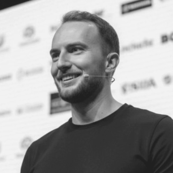 Michał Papuga