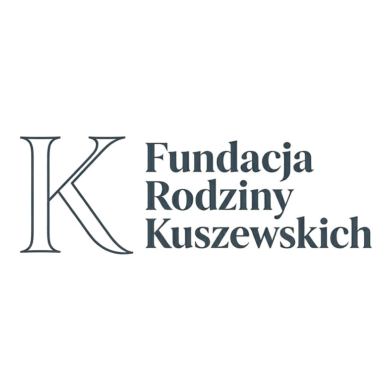 Fundacja Rodziny Kuszewskich