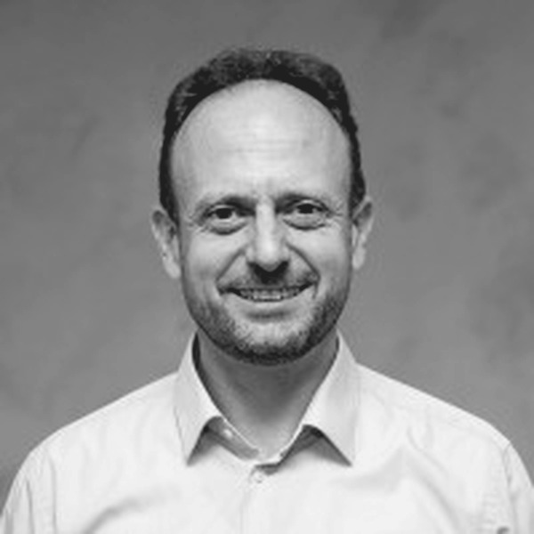 Sascha Bovensmann