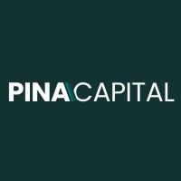 Pina Capital