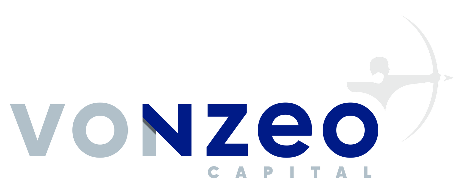 Vonzeo Capital